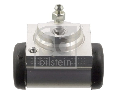 Wheel Brake Cylinder